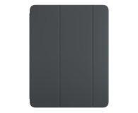Apple Etui Smart Folio iPad Pro 13" (M4) czarne - 1245115 - zdjęcie 1